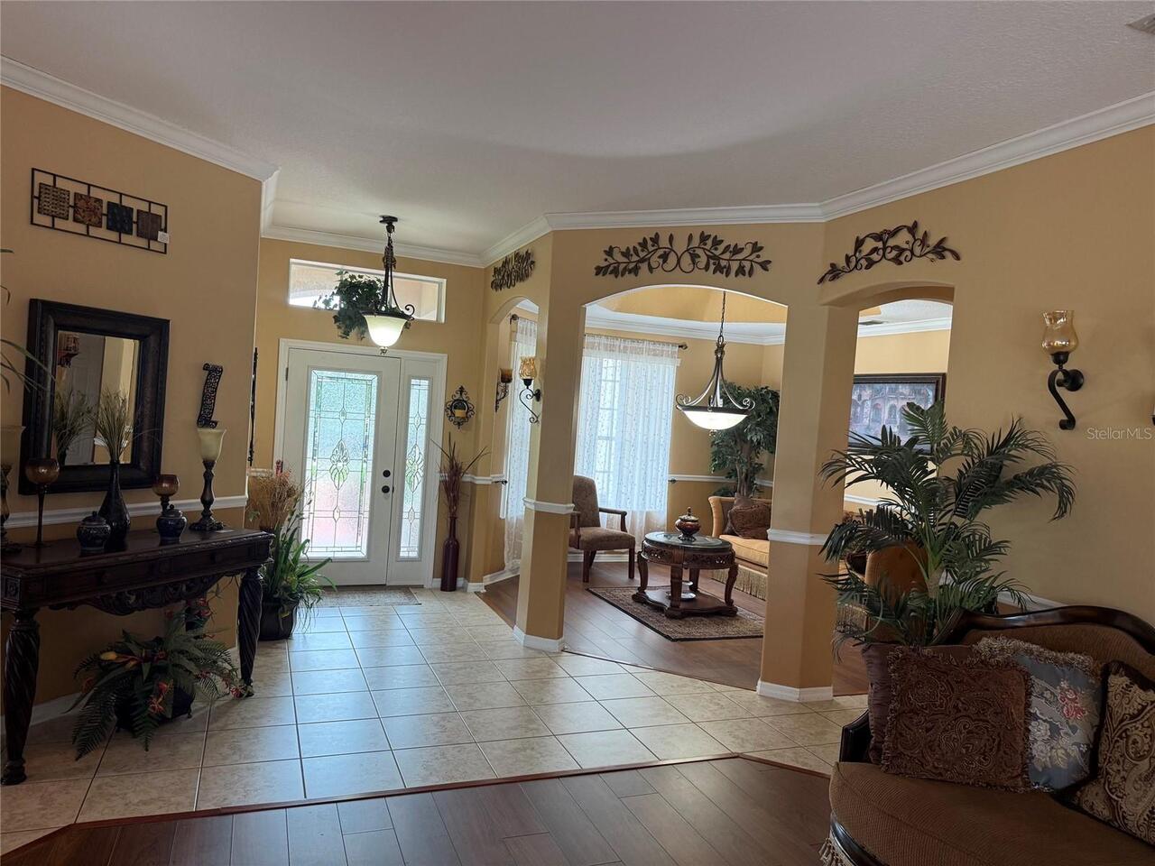 Listing Photo 8