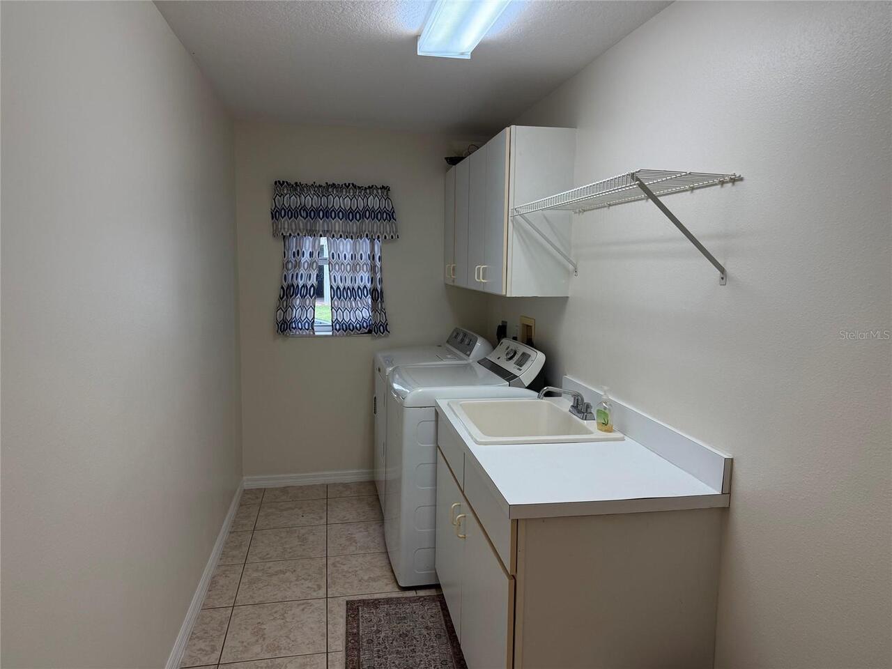 Listing Photo 24