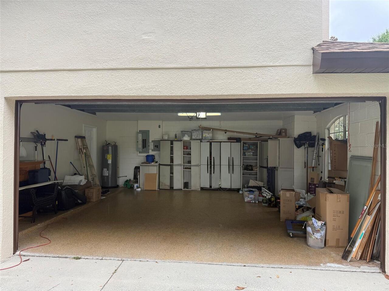 Listing Photo 25