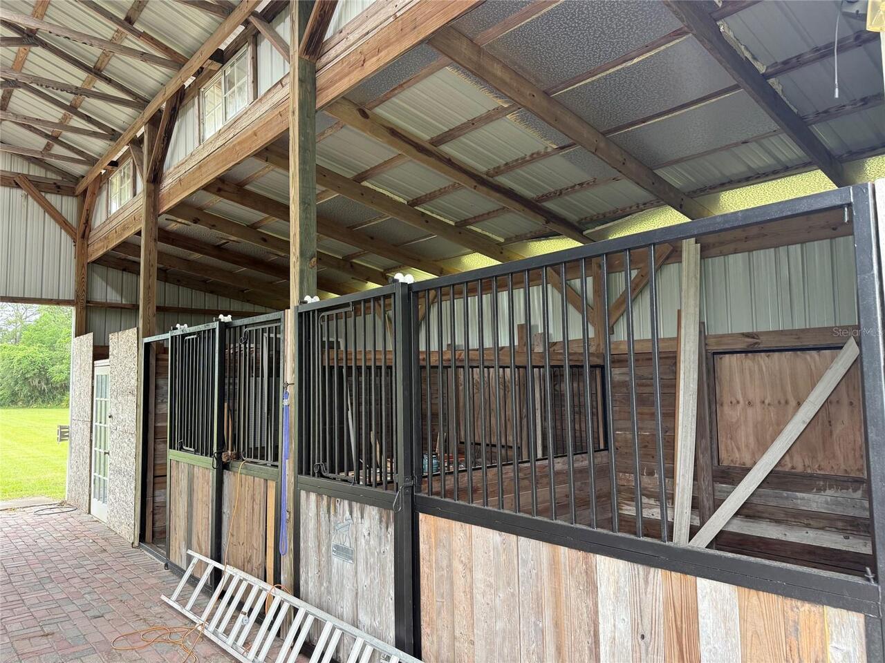 Listing Photo 31