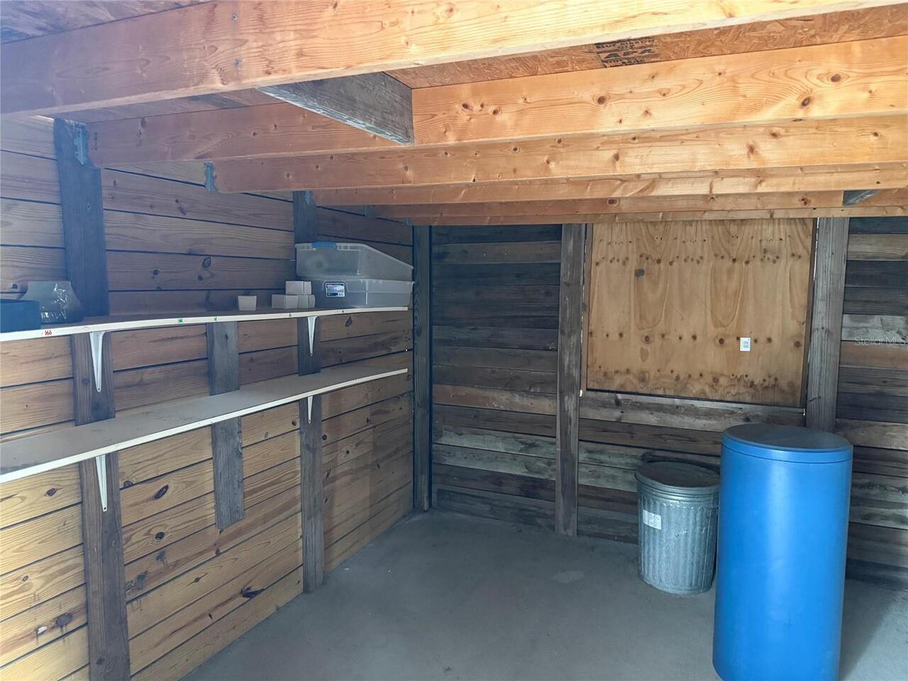 Listing Photo 33