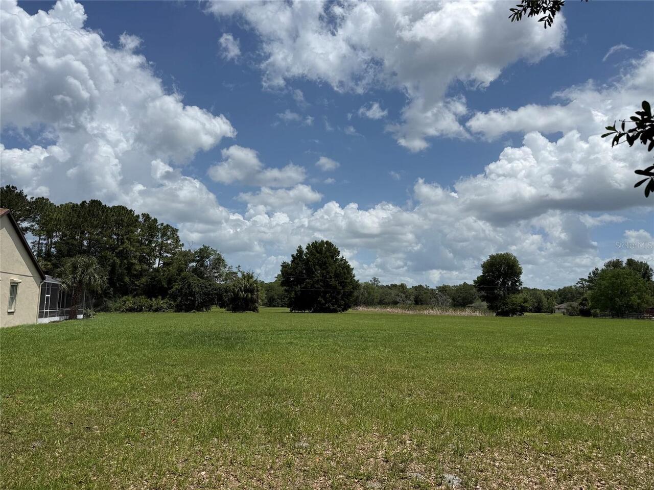 Listing Photo 36