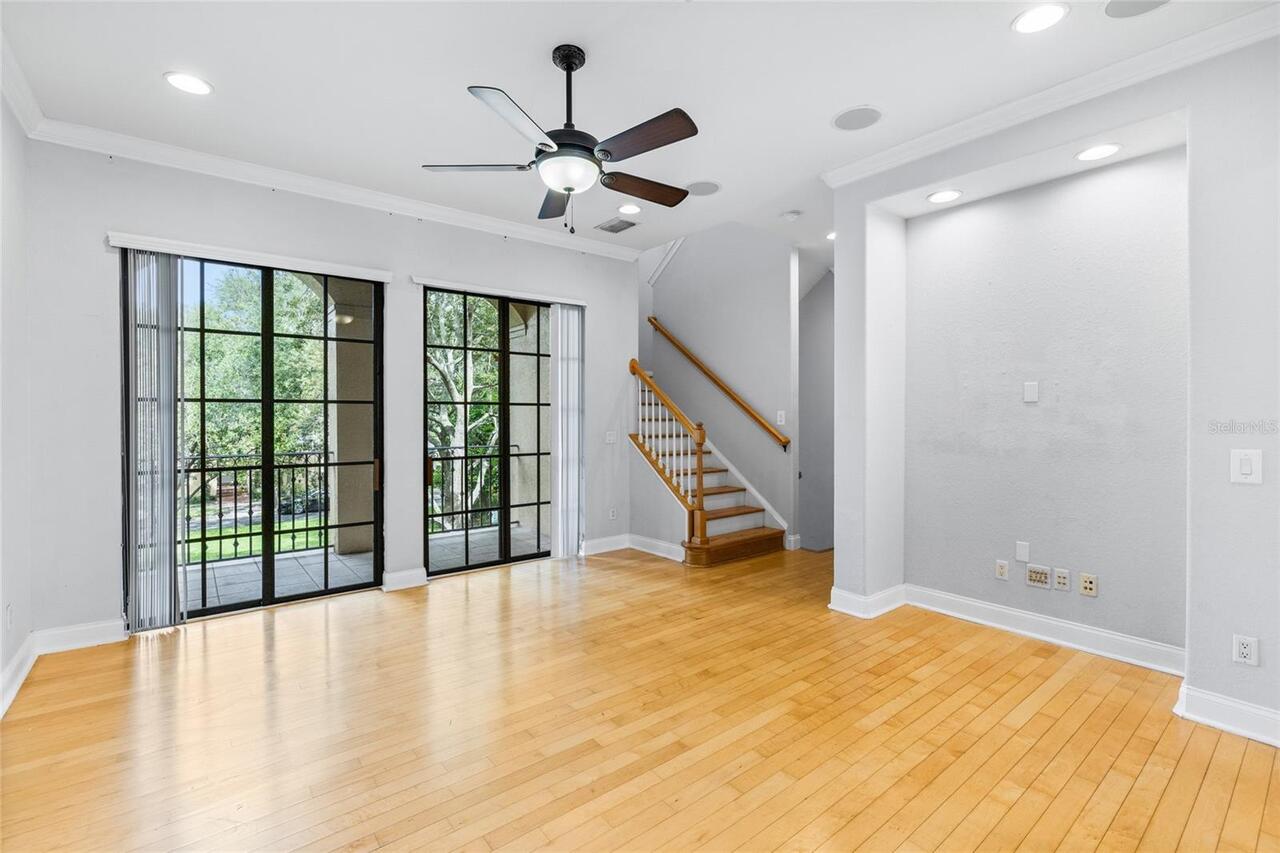 Listing Photo 13