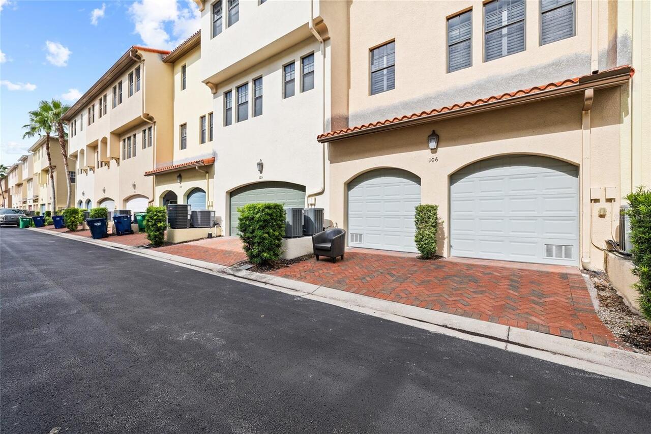 Listing Photo 42