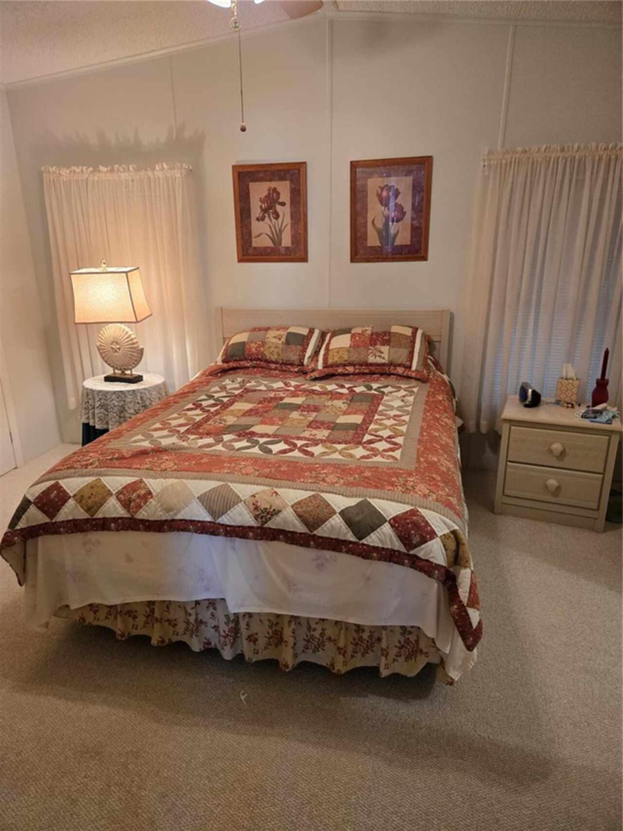 Listing Photo 8