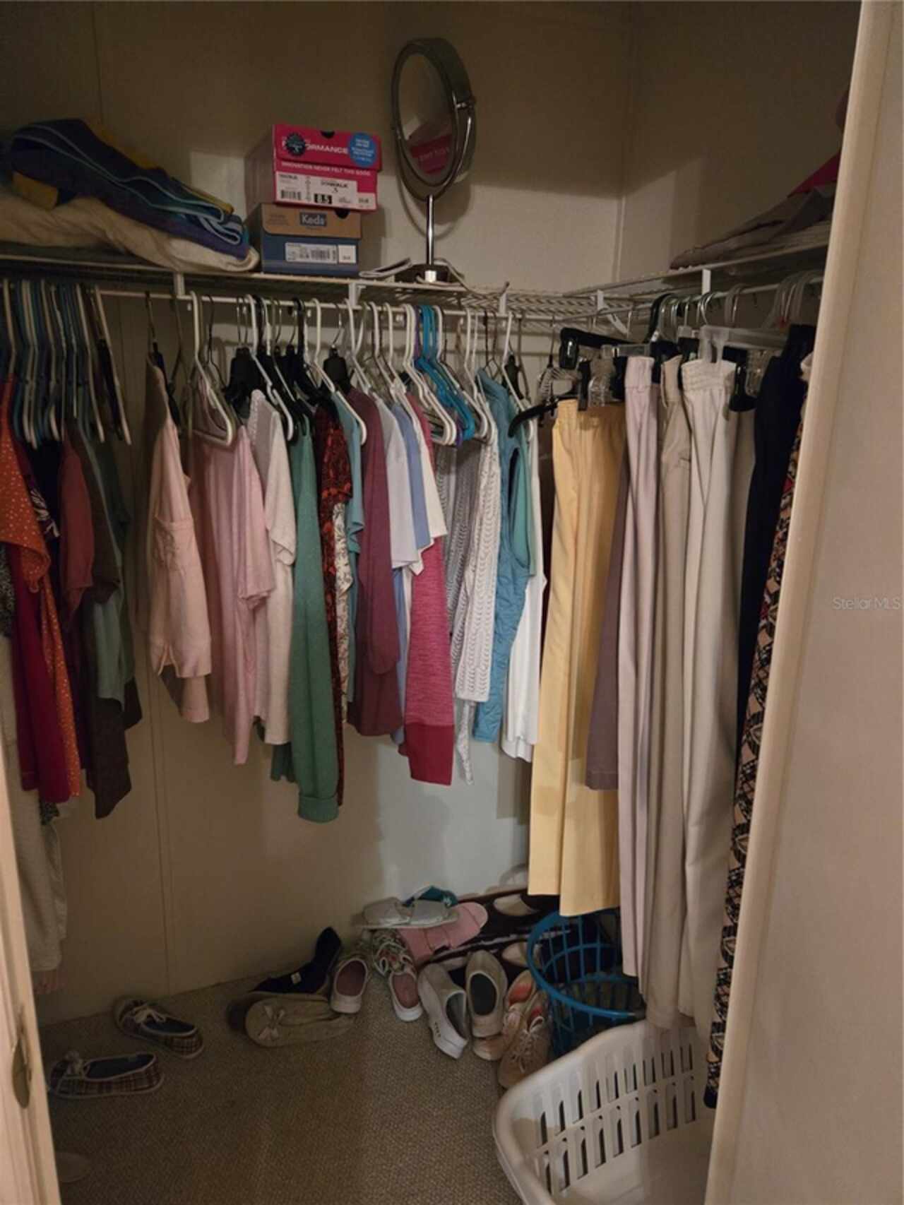 Listing Photo 9