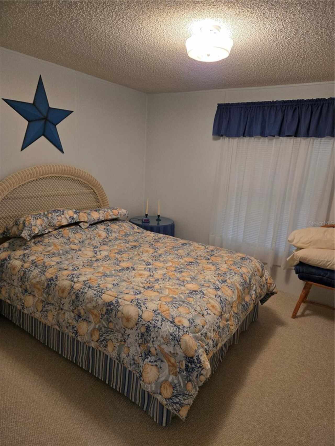Listing Photo 11