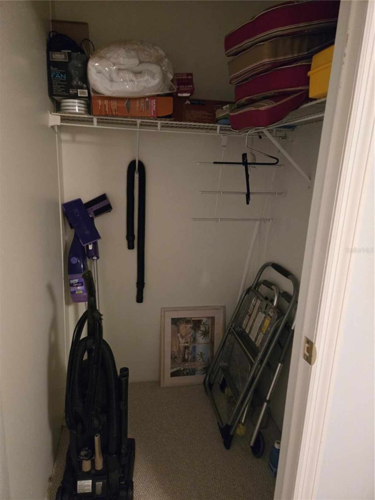Listing Photo 12