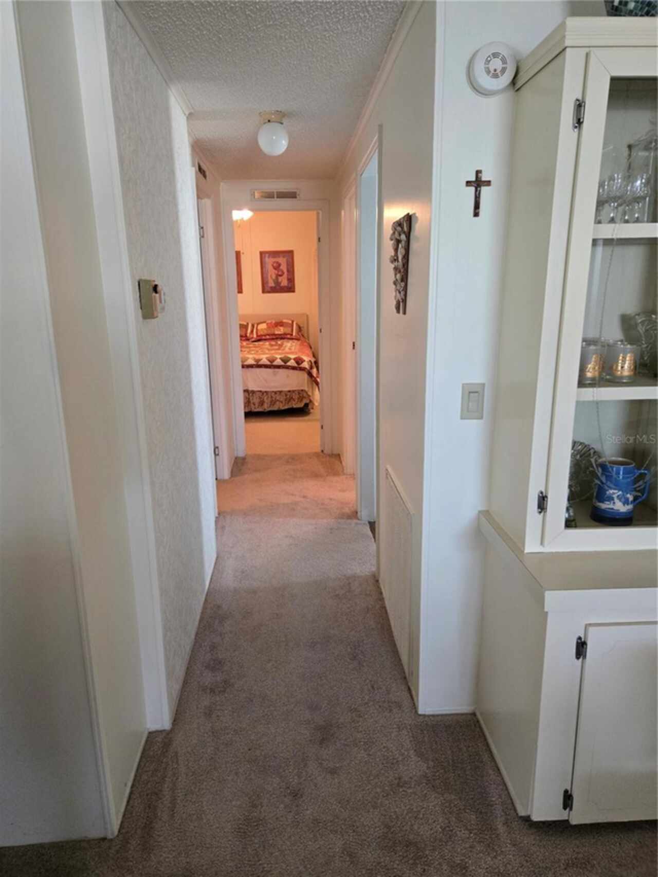 Listing Photo 14