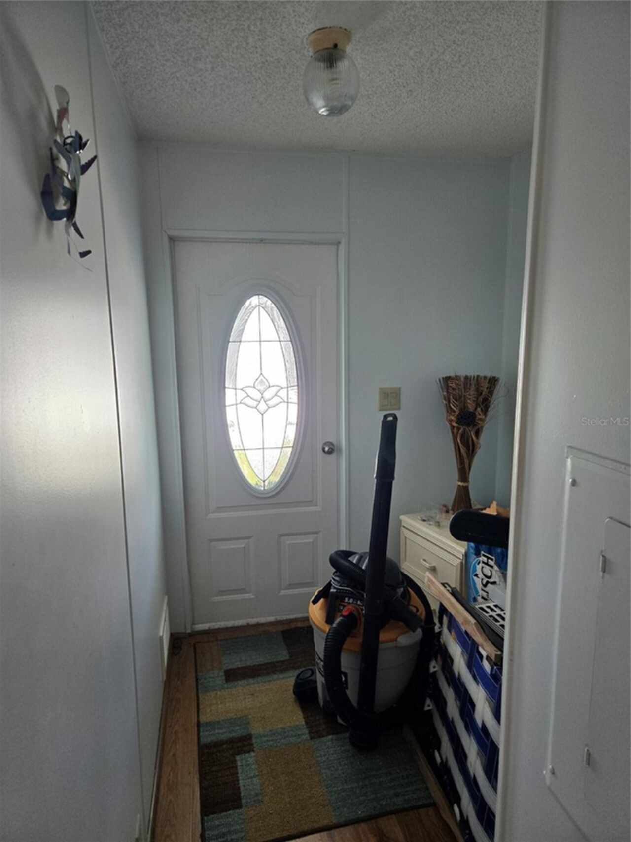 Listing Photo 15