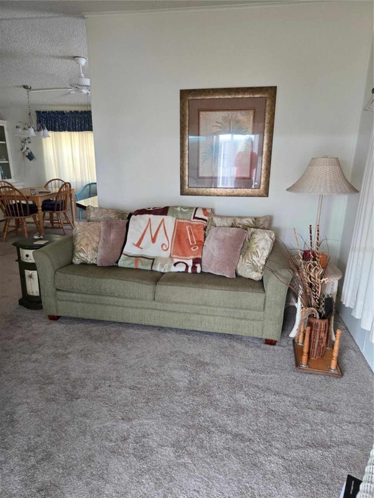 Listing Photo 17