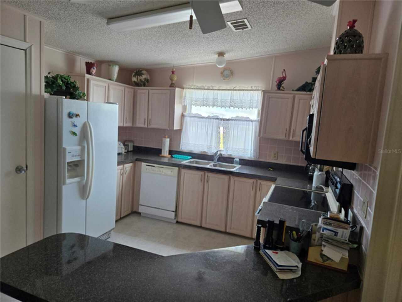Listing Photo 19