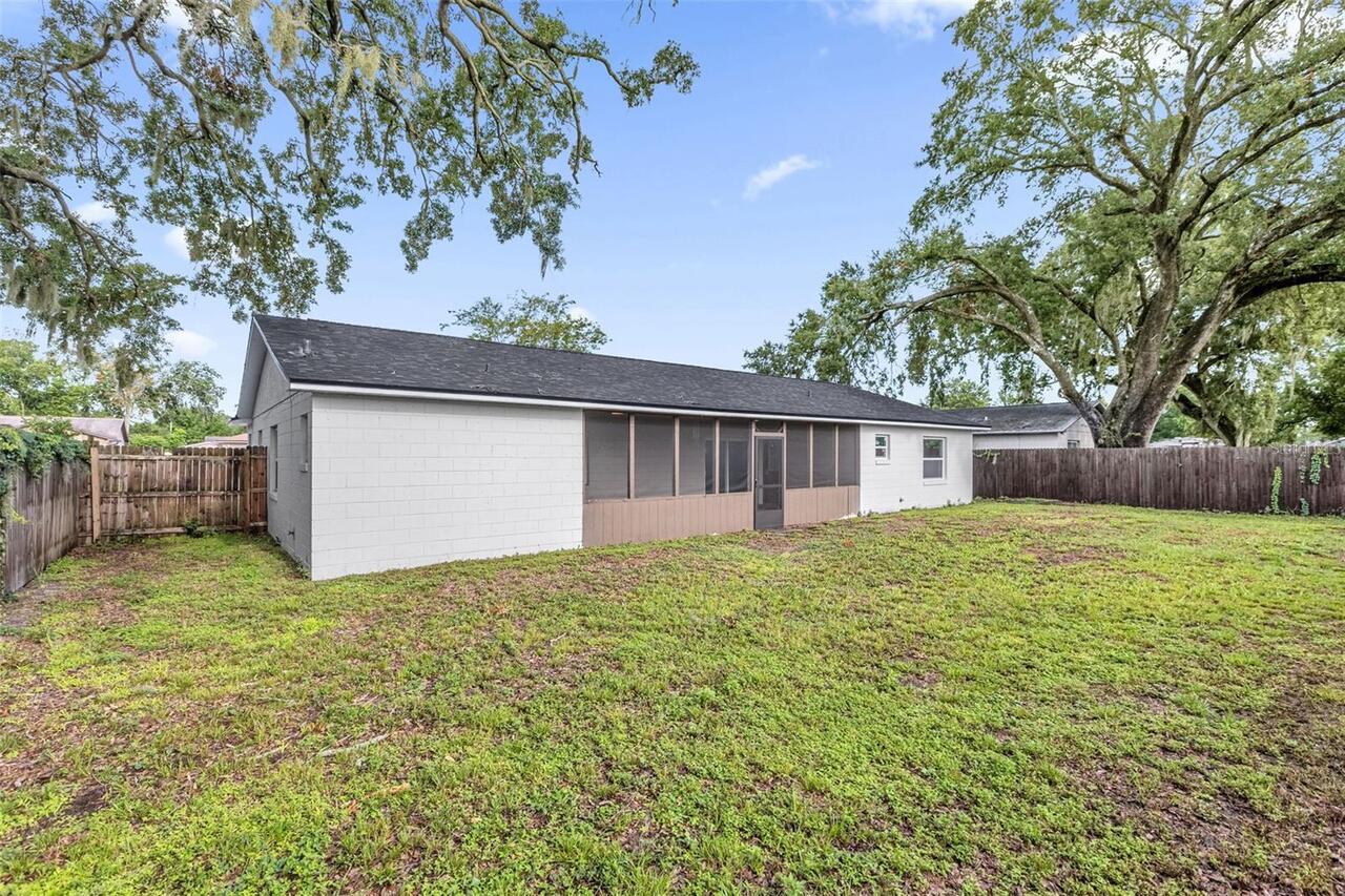 Listing Photo 26