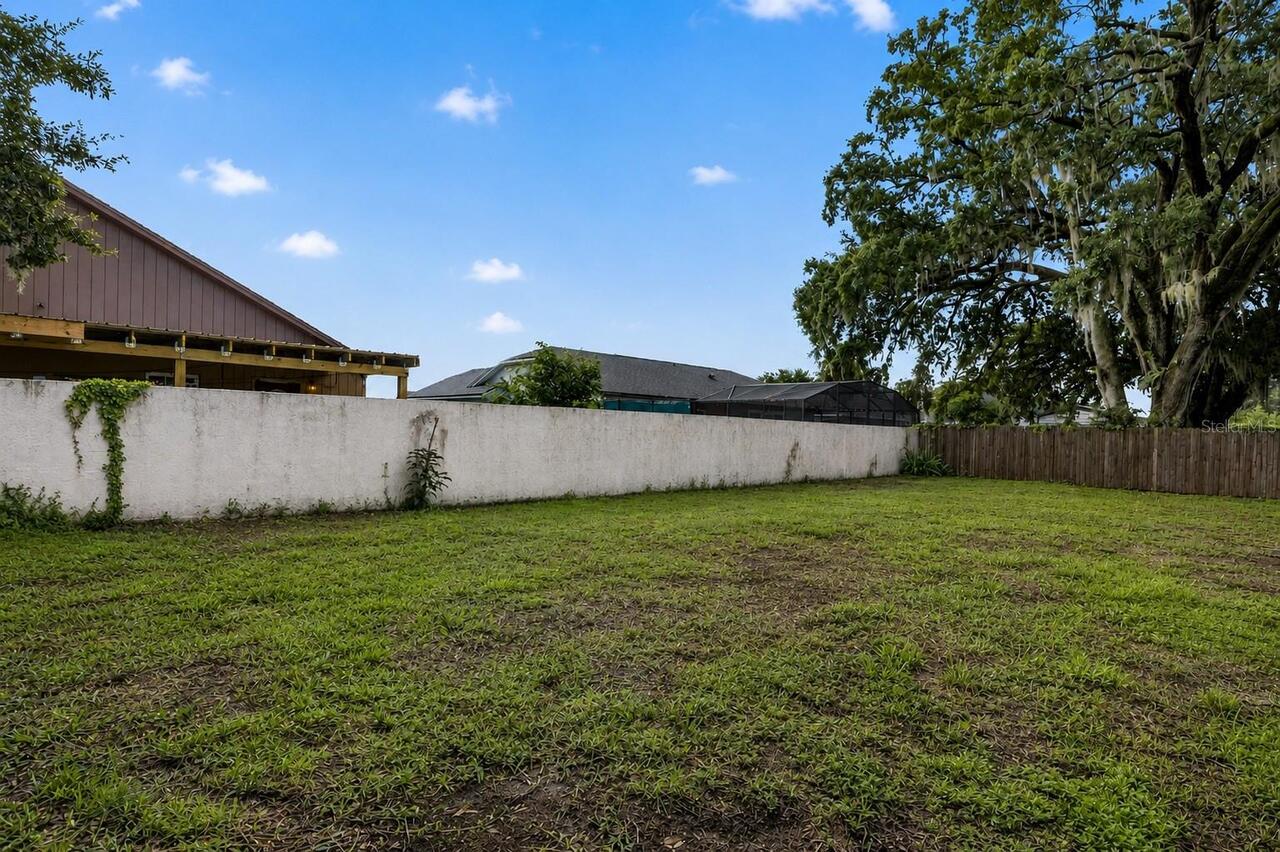 Listing Photo 27