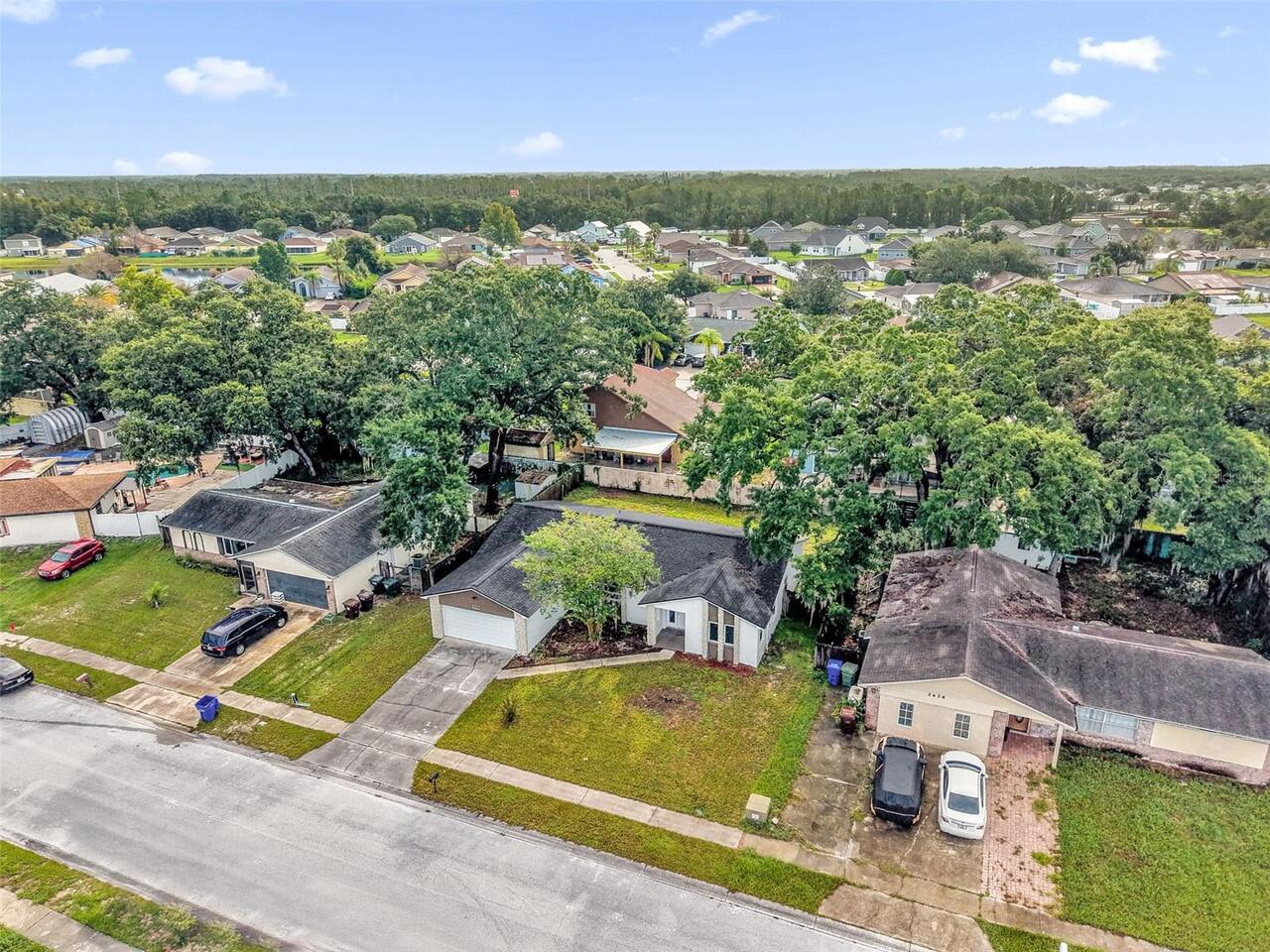 Listing Photo 29