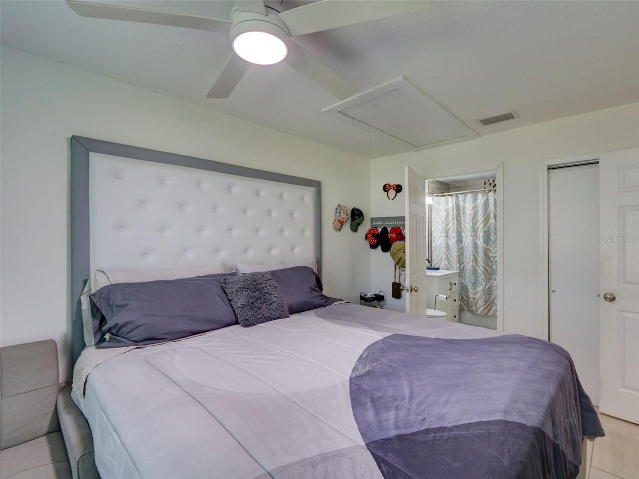 Listing Photo 13