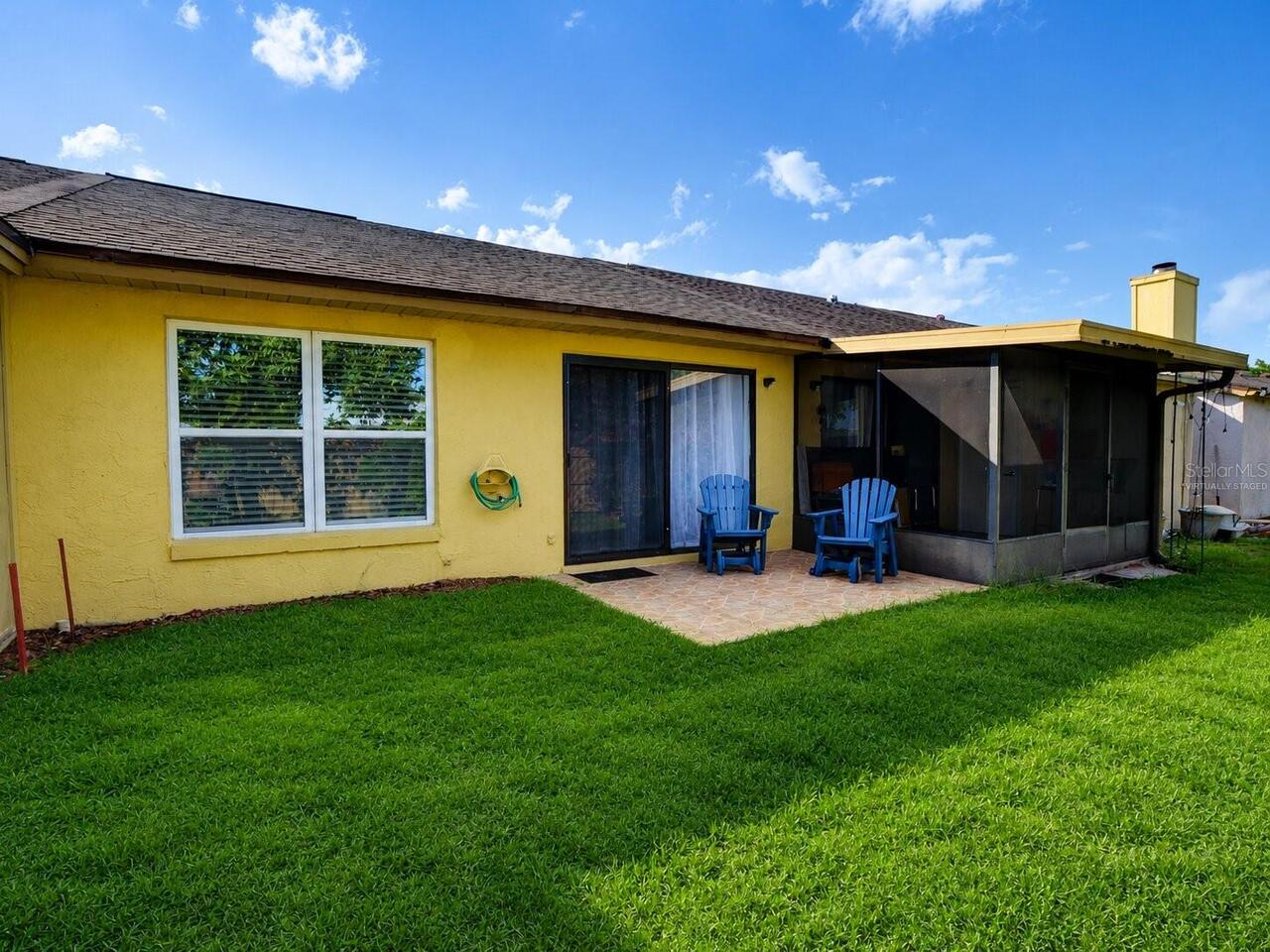 Listing Photo 17
