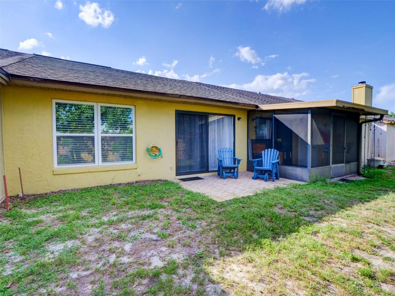 Listing Photo 18