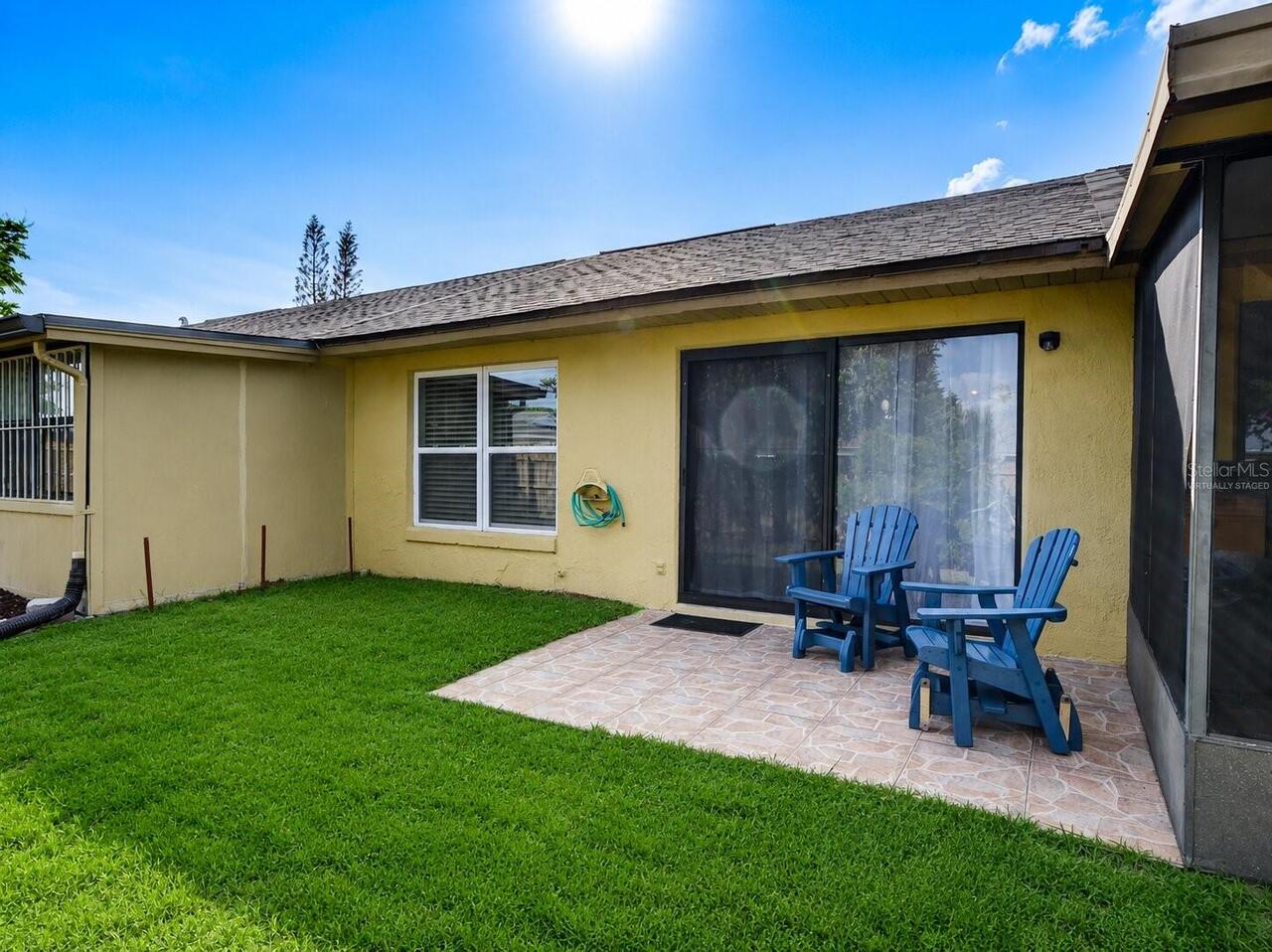 Listing Photo 19