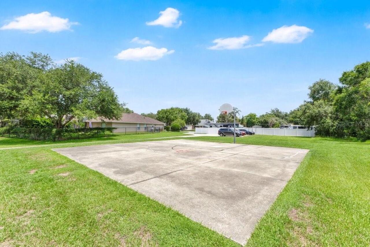 Listing Photo 45