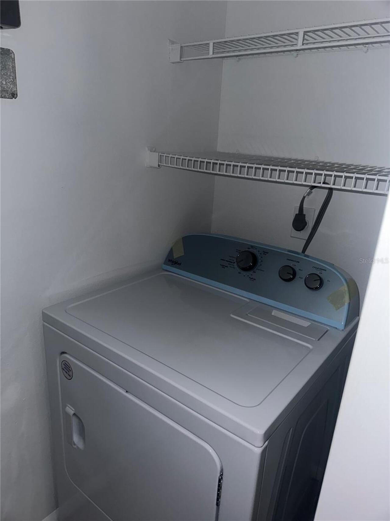 Listing Photo 21