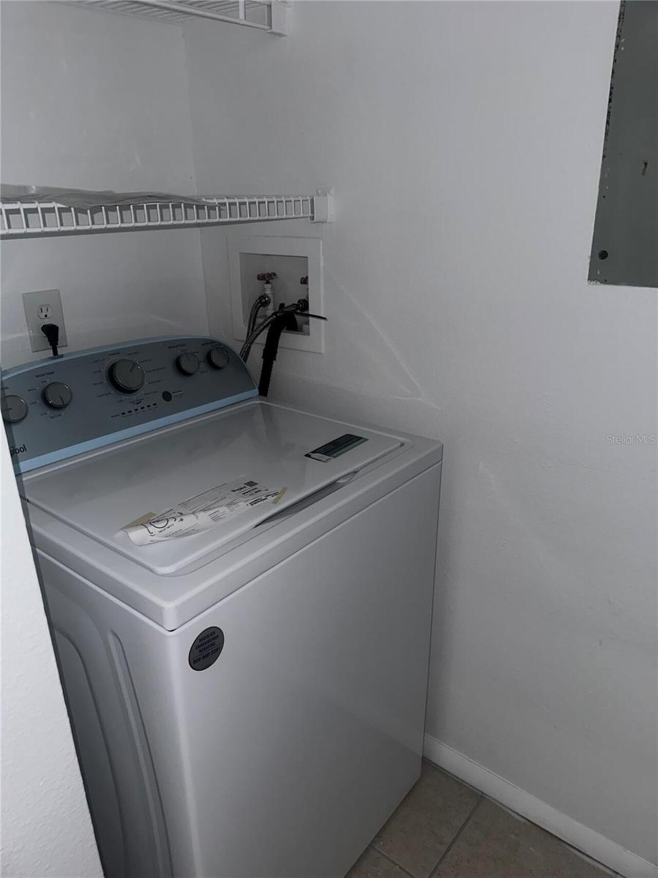 Listing Photo 22