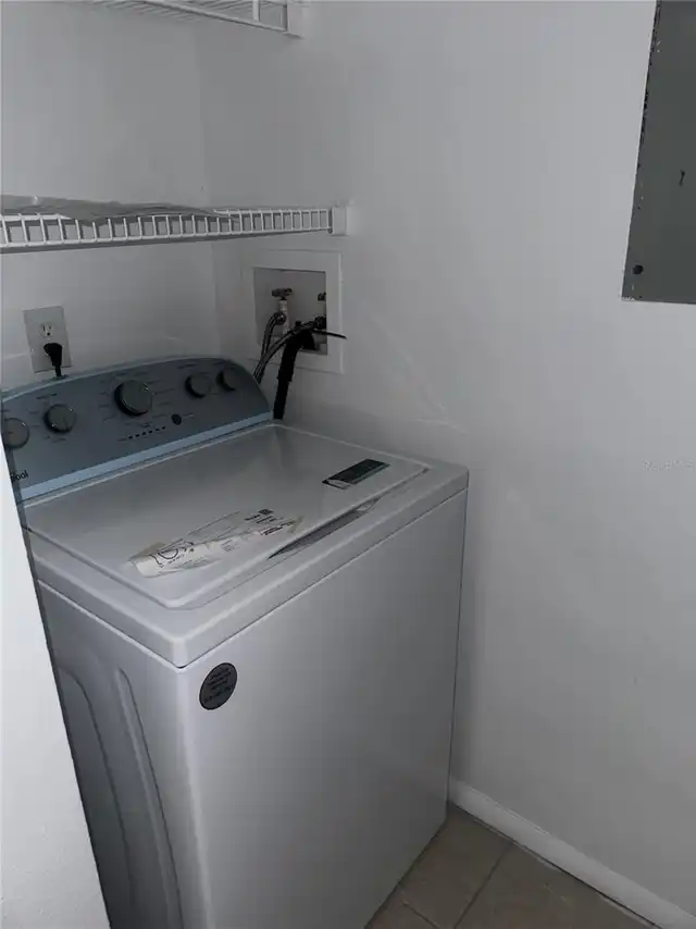 Listing Photo 22