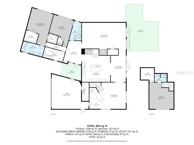 Listing Photo 11