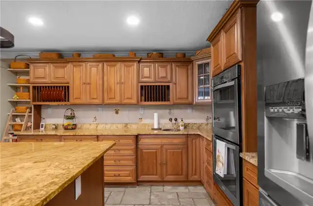 Listing Photo 15