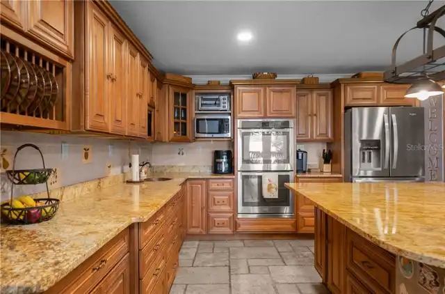 Listing Photo 19