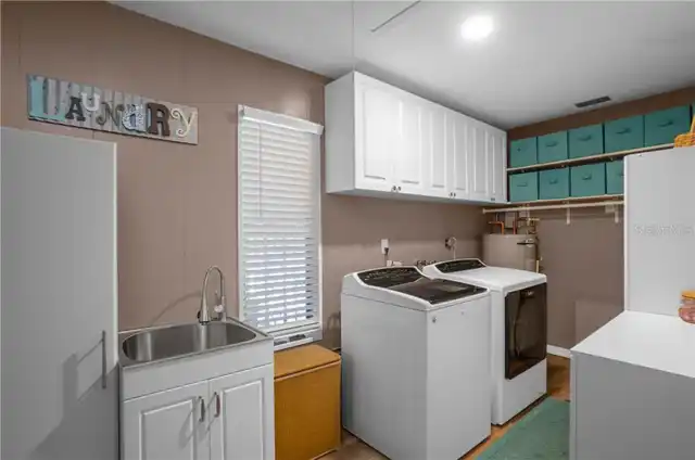 Listing Photo 43