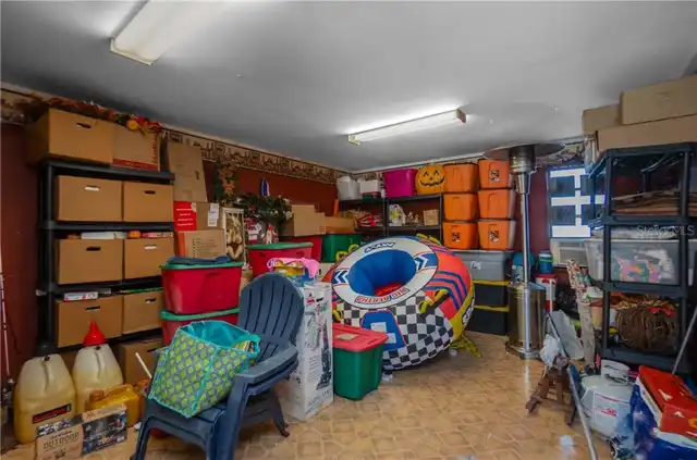 Listing Photo 53