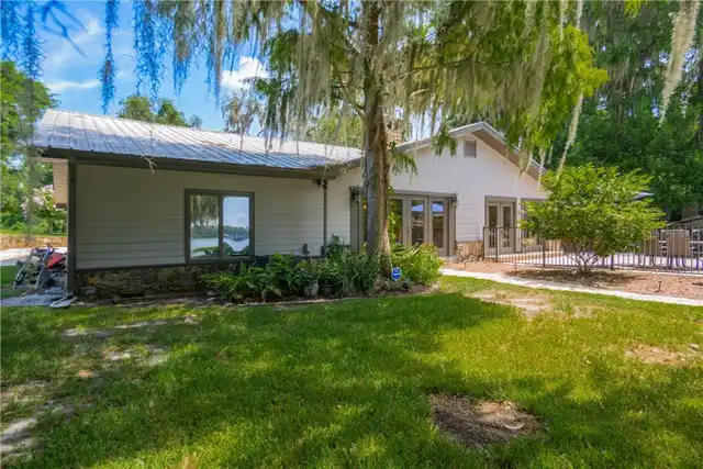 Listing Photo 57