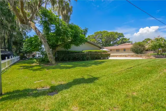 Listing Photo 85