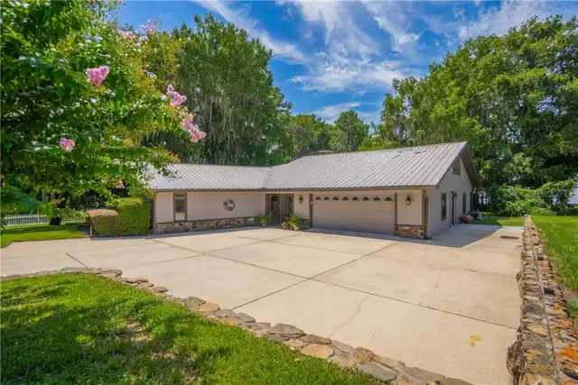 Listing Photo 86