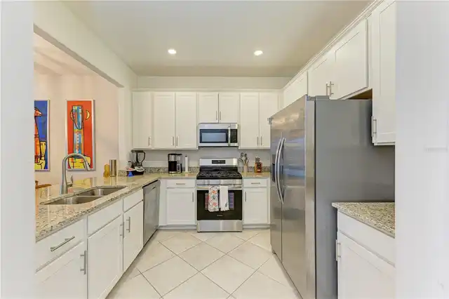 Listing Photo 15