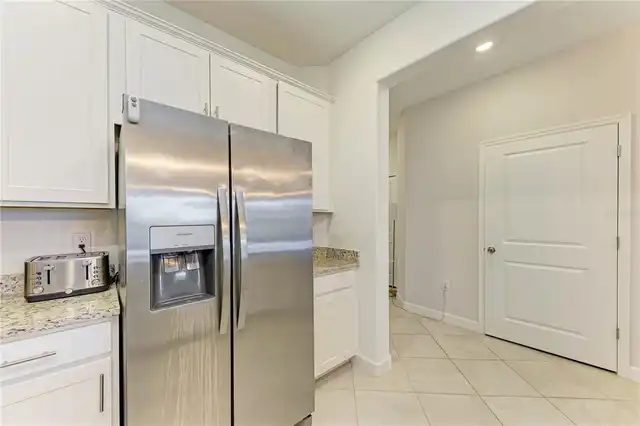 Listing Photo 17