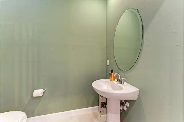 Listing Photo 21