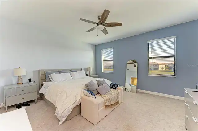 Listing Photo 24