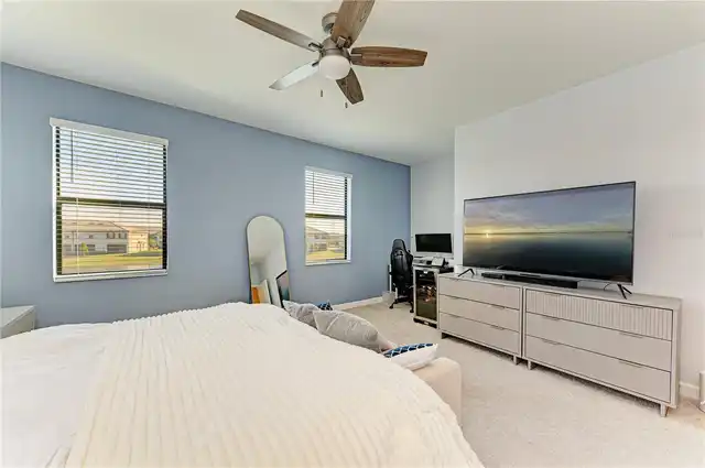 Listing Photo 25