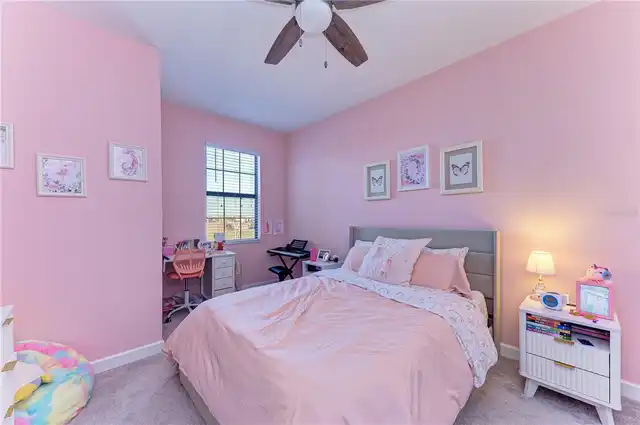 Listing Photo 33