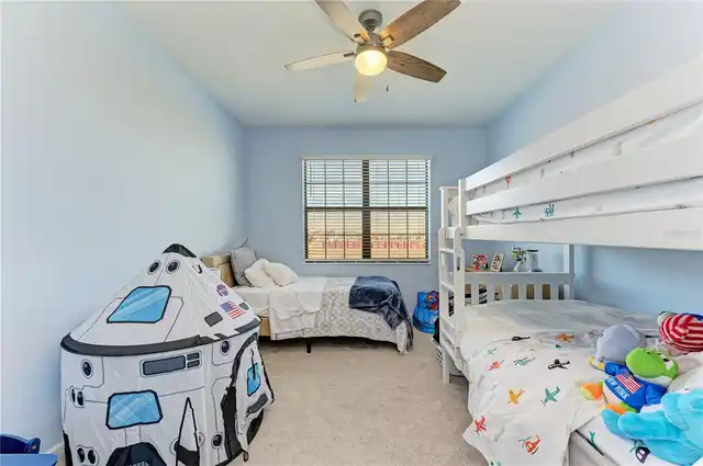 Listing Photo 34