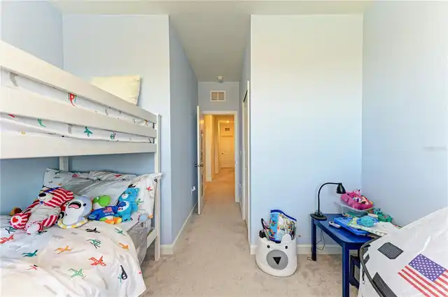 Listing Photo 35