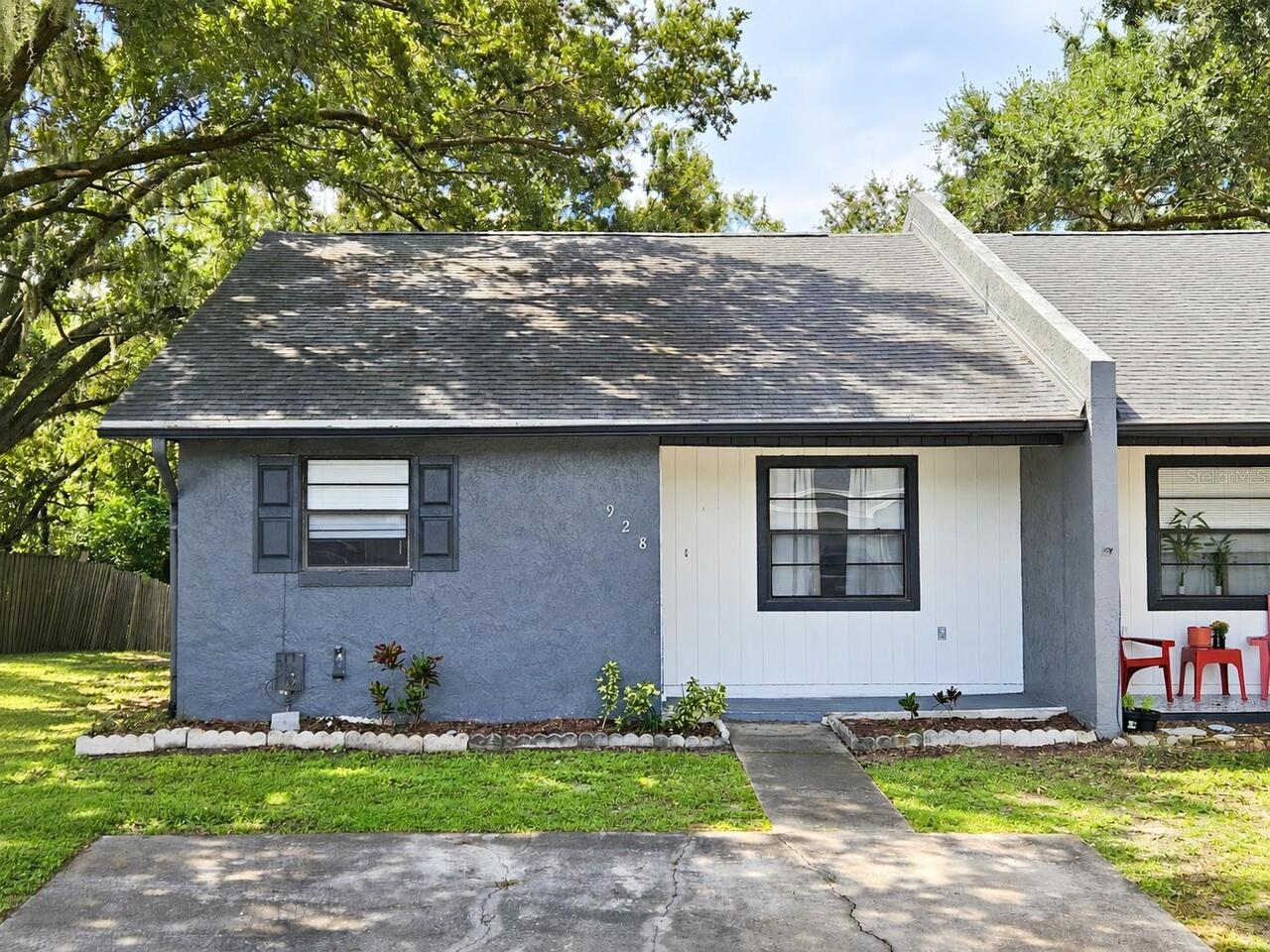 2BR, Residential Lease, 2BA, $1,600
Read More