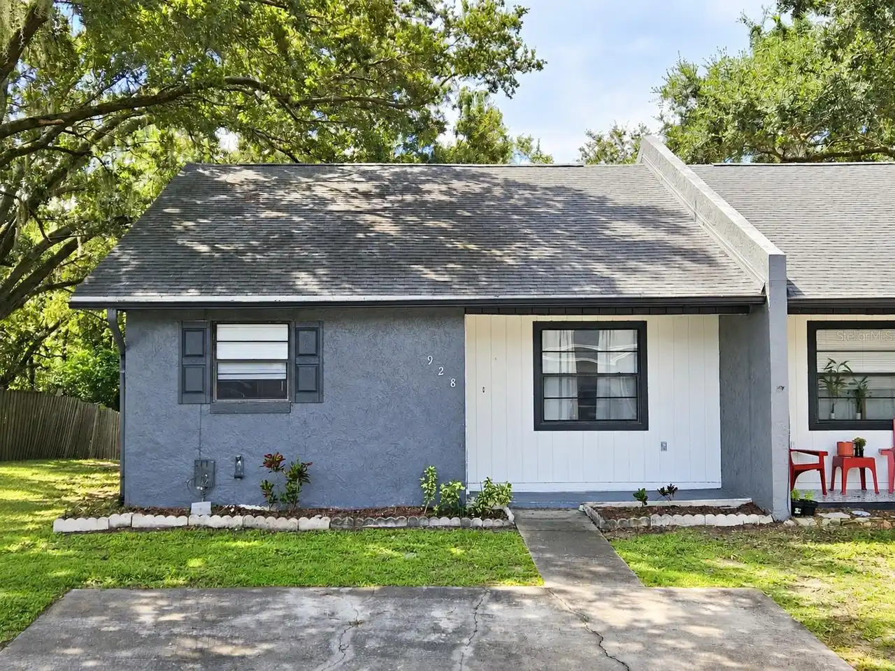 View Listing