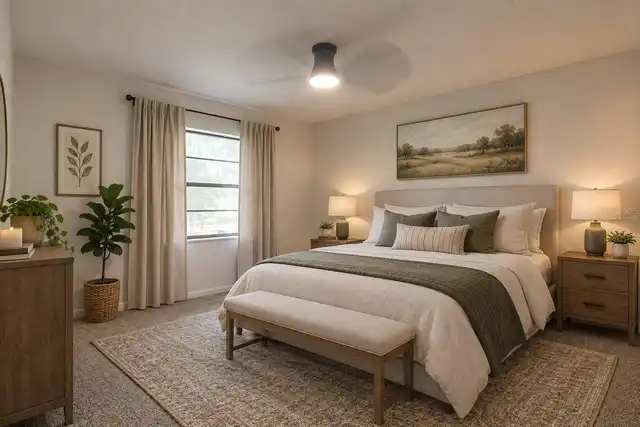 Listing Photo 12
