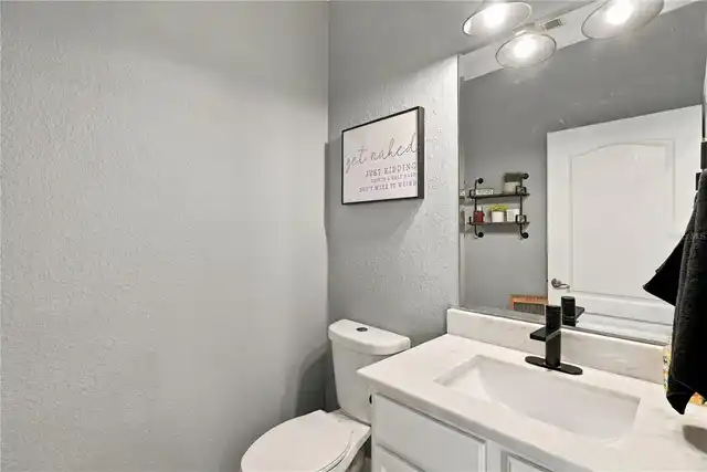 Listing Photo 13