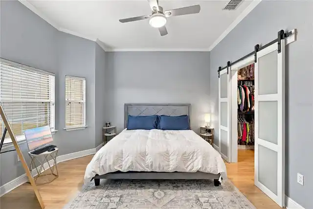 Listing Photo 21
