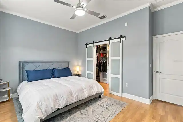 Listing Photo 22