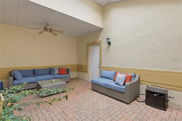 Listing Photo 23